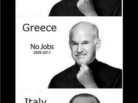 17fe0fd635d4ac7f3f89563368ad9d2f