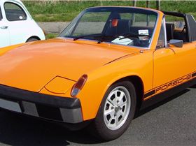 Porsche-914-14