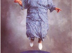 old-lady-trampoline