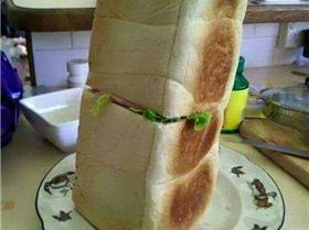 0-wife-make-me-a-sandwhich