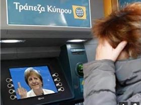 Screen Shot 2015-07-08 at 1.56.01 pm