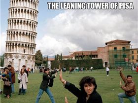 pisa