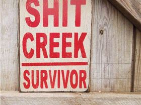 d8591d17de5e2e939a937f58405681f1