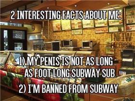 FB IMG 1437110505384