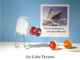 ef2e01d00cb90133f4a1005056a9545d