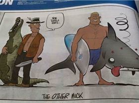 11751879 10206555748867009 5869909293193218981 n