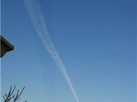 20150726 170418 resized