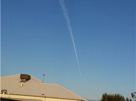 20150726 170113 resized