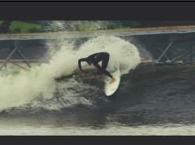 Screen Shot 2015-07-31 at 11.05.41 am