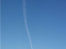 20150726 170049 resized