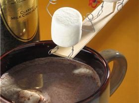 131d72e0183a0133f8e6005056a9545d