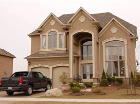 dc2a232a27cdc150ace8b57584b9d50f