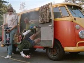 tumblr lywacnFzoZ1rohe4mo1 500