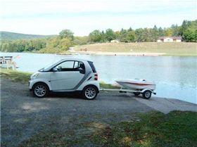 06-funny-pictures-512