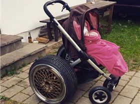 1432716725 smeshnye-avto-prikoly-5