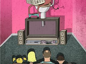 modern-world-caricature-illustrations-steve-cutts-16
