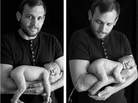 funny-baby-pictures2