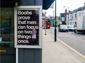 funny-men-focus-two-things-same-time