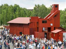 Screen Shot 2015-09-05 at 1.11.50 pm