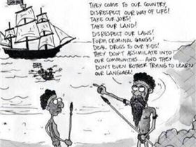 10917355 845424205495727 6122482286818070620 n