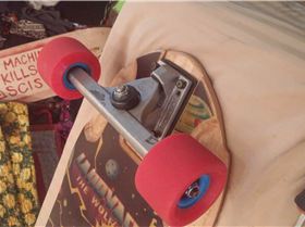 Does this look right?