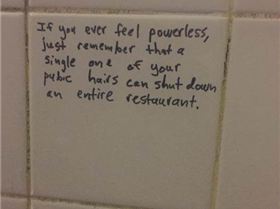 feeling-powerless-pubic-hair