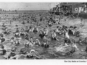 Crawley-Baths-1910s