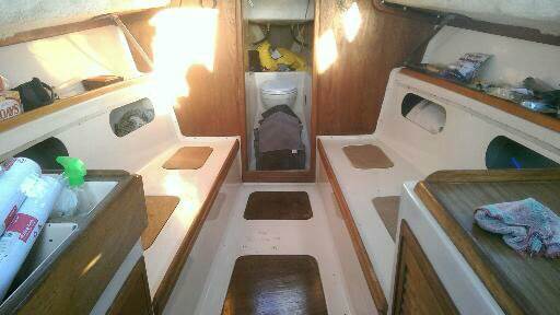 Thursdays work 100414 055