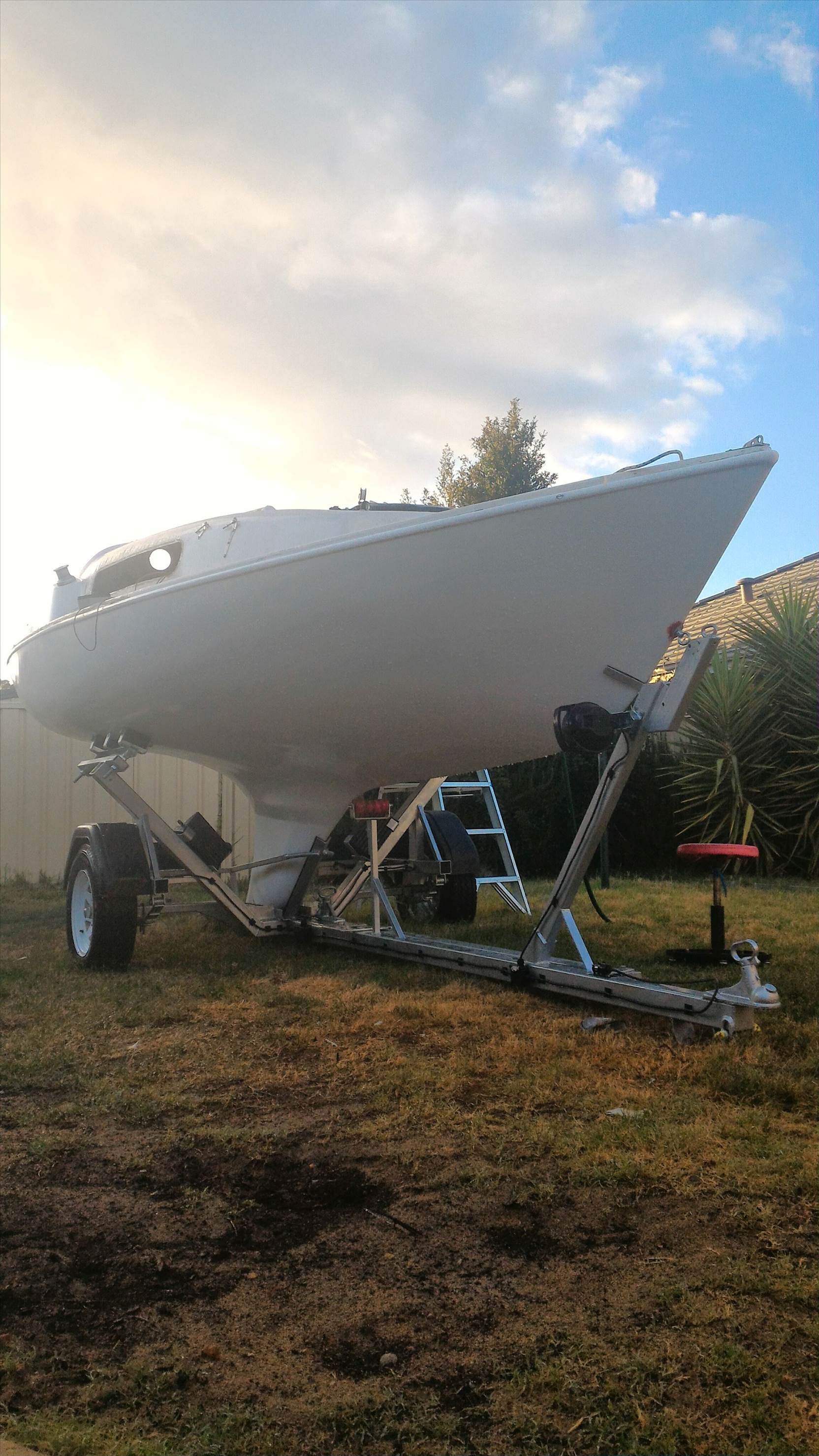 P 20151119 054959 1 p