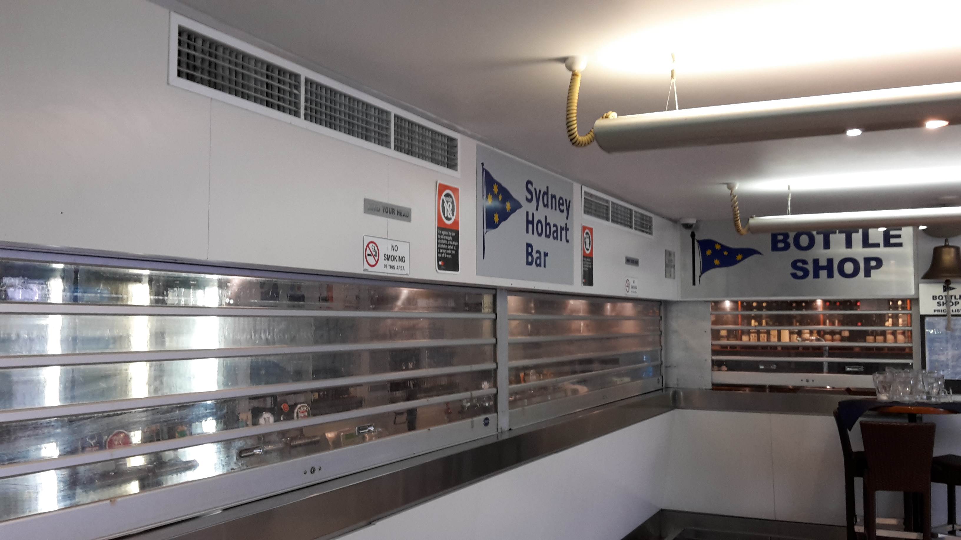 Cannot make up my mind.....