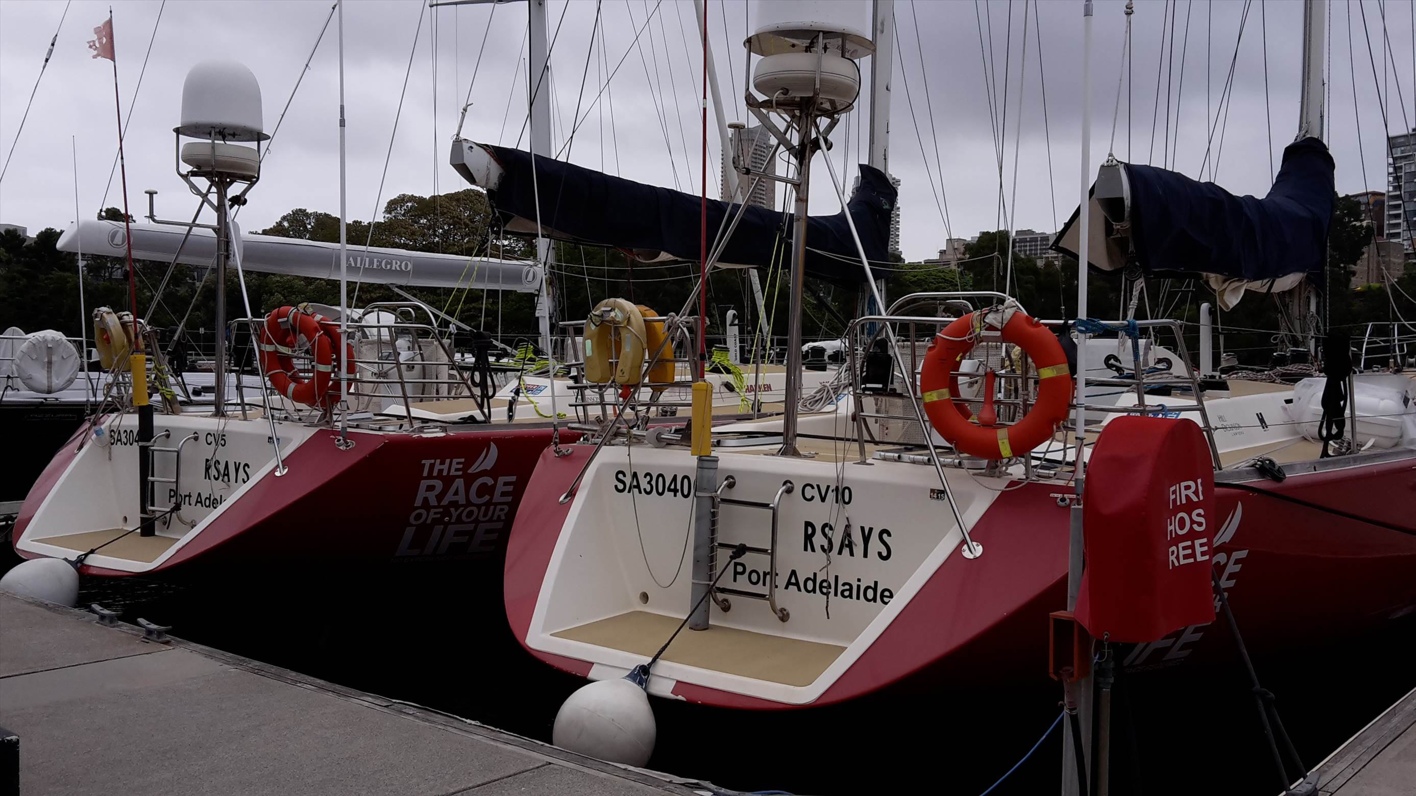 Cannot make up my mind.....