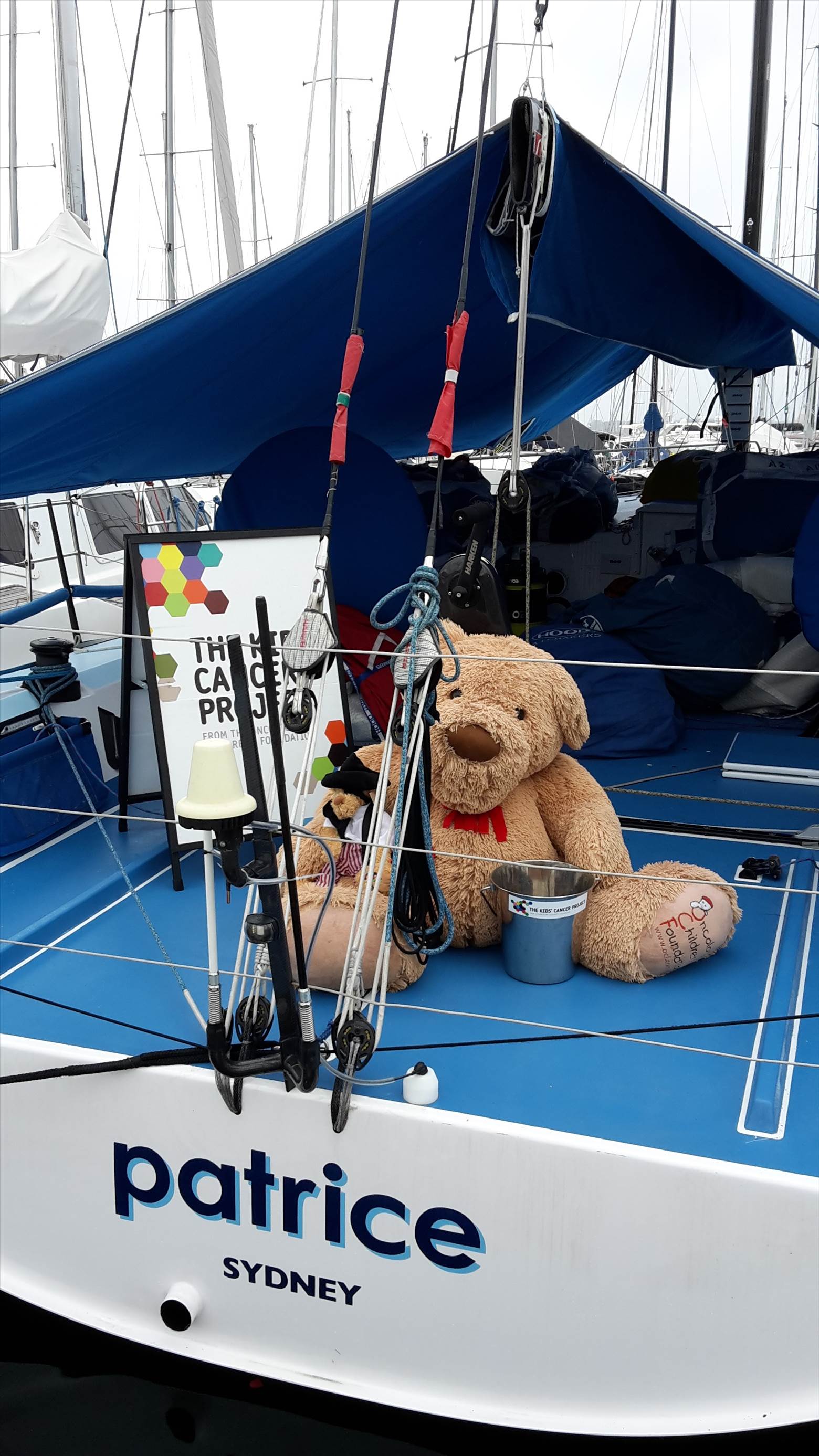 Cannot make up my mind.....