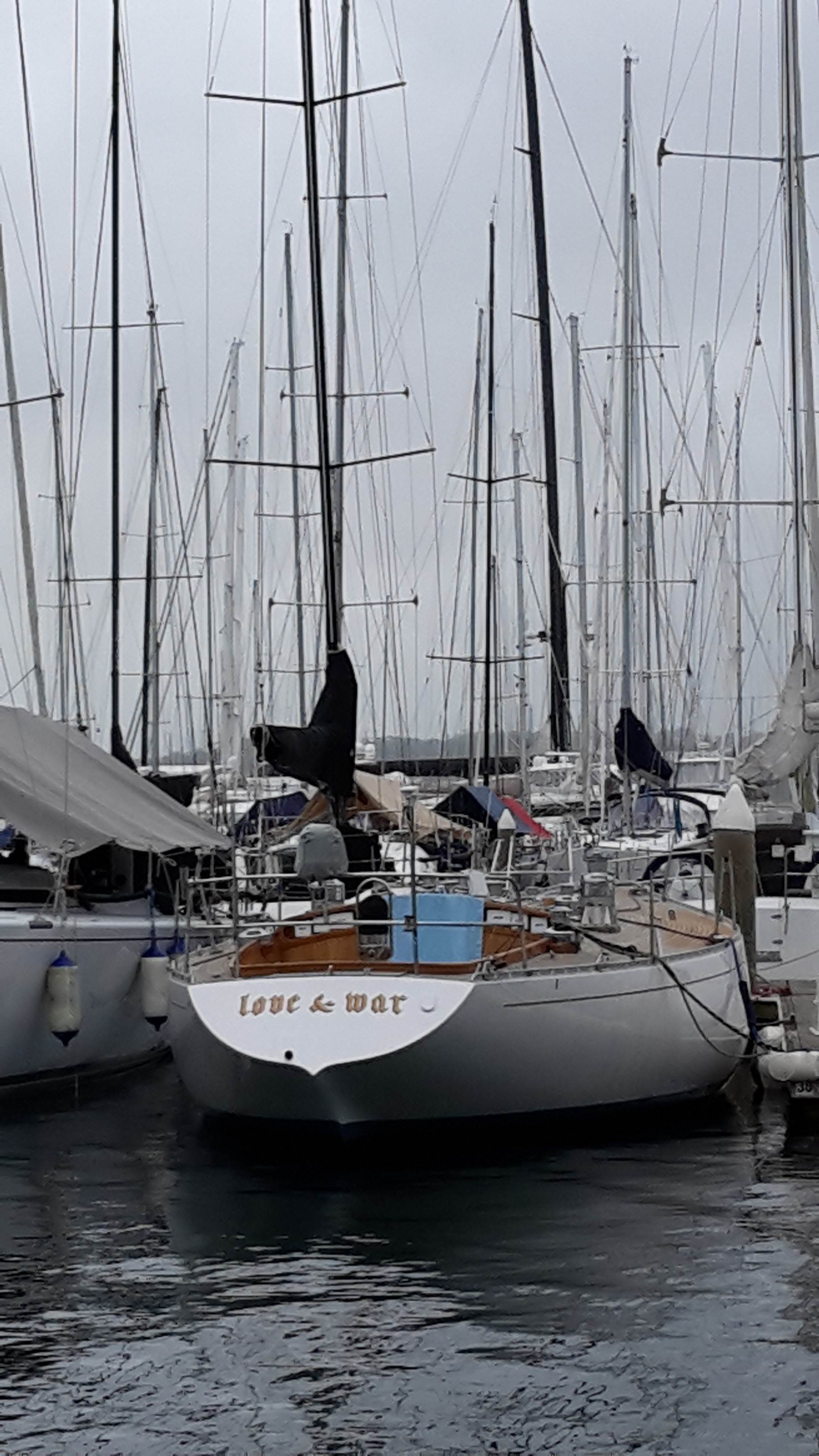 Cannot make up my mind.....