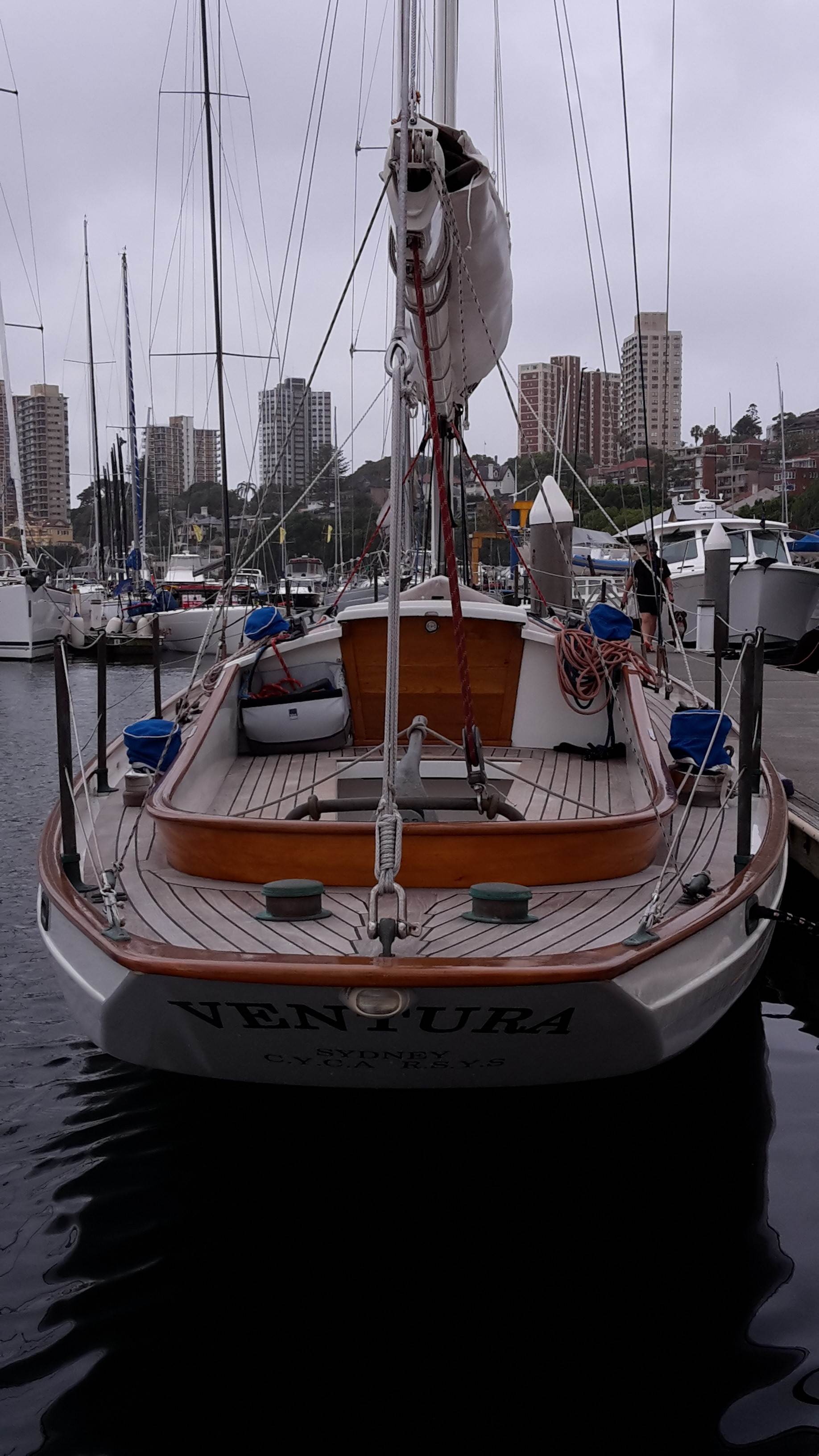 Cannot make up my mind.....