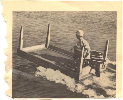 12189152 493422594149404 1468870852258773912 n