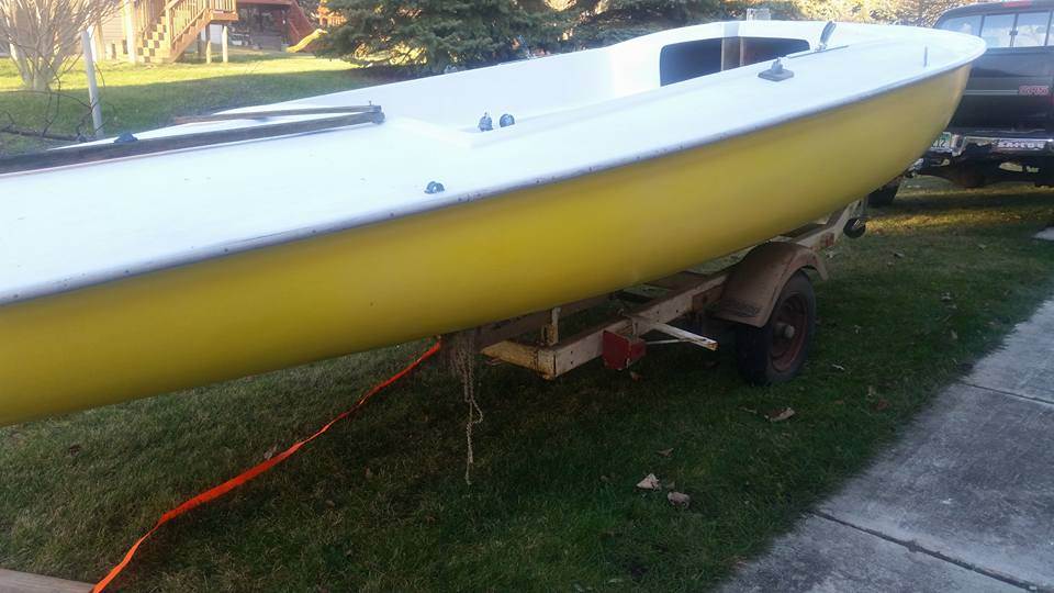 12341107 10207543354877868 5886818631112835357 n(1)