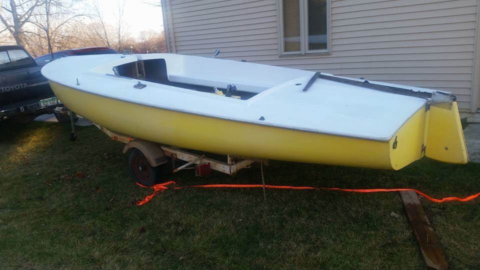 12341371 10207543354277853 8205652322932745832 n(1)