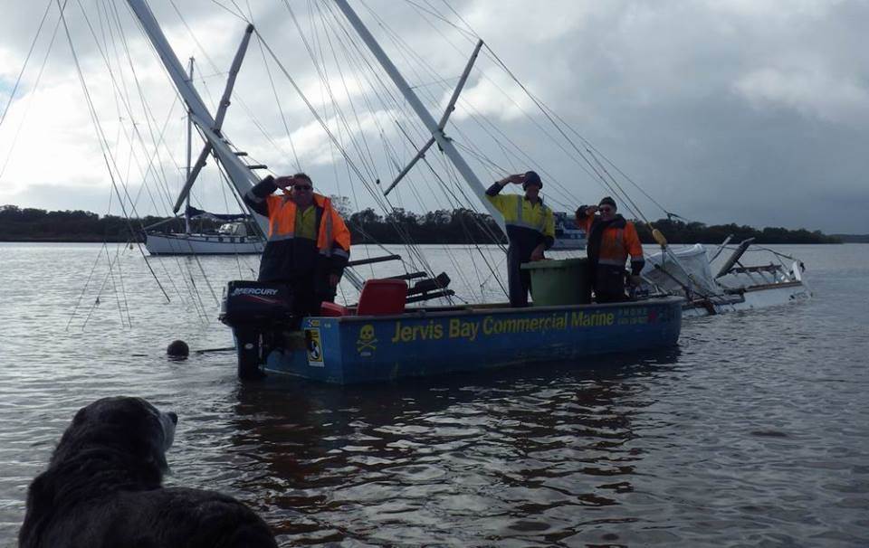 10590643 736374446410105 6719739672824804697 n