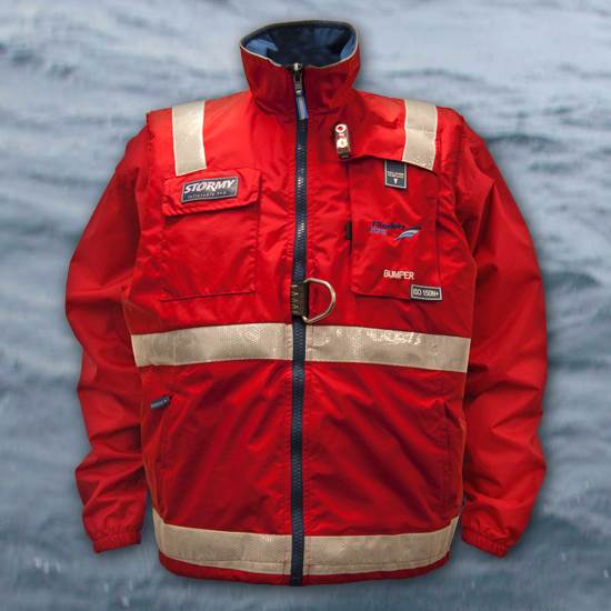 ISJ H HiVis Ports  95244.1402983374.1280.1280