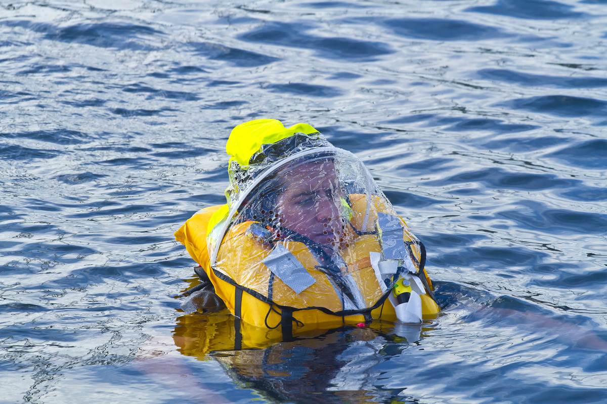 sailing yoke  52270  88627.1328233271.1280.1280