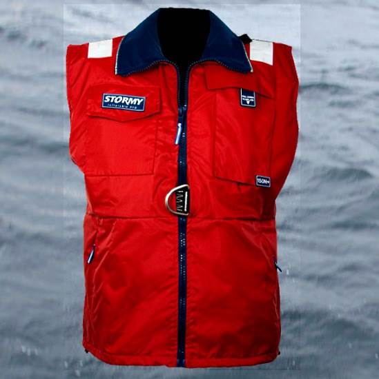 ISVH  74933  63532.1328233271.1280.1280