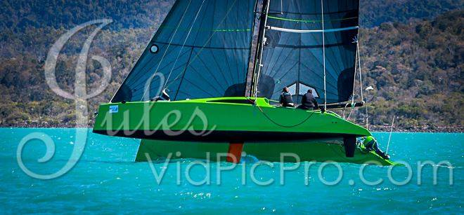 11855768 10153101999567291 5200019244378965096 n