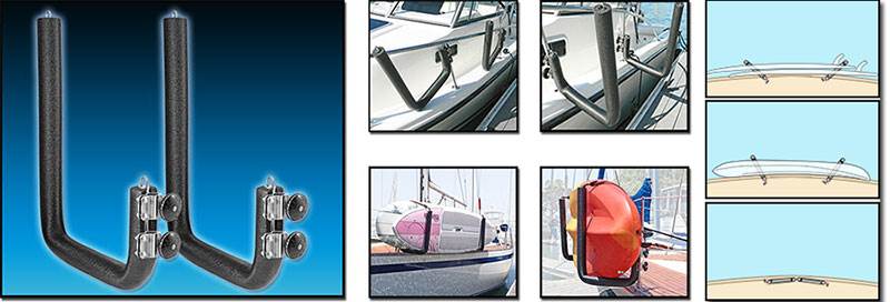 R10-626-productpage-new