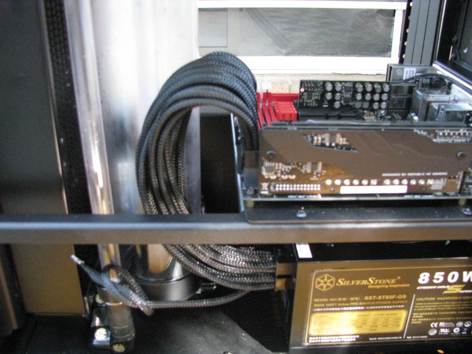 all canon photos 110214 158