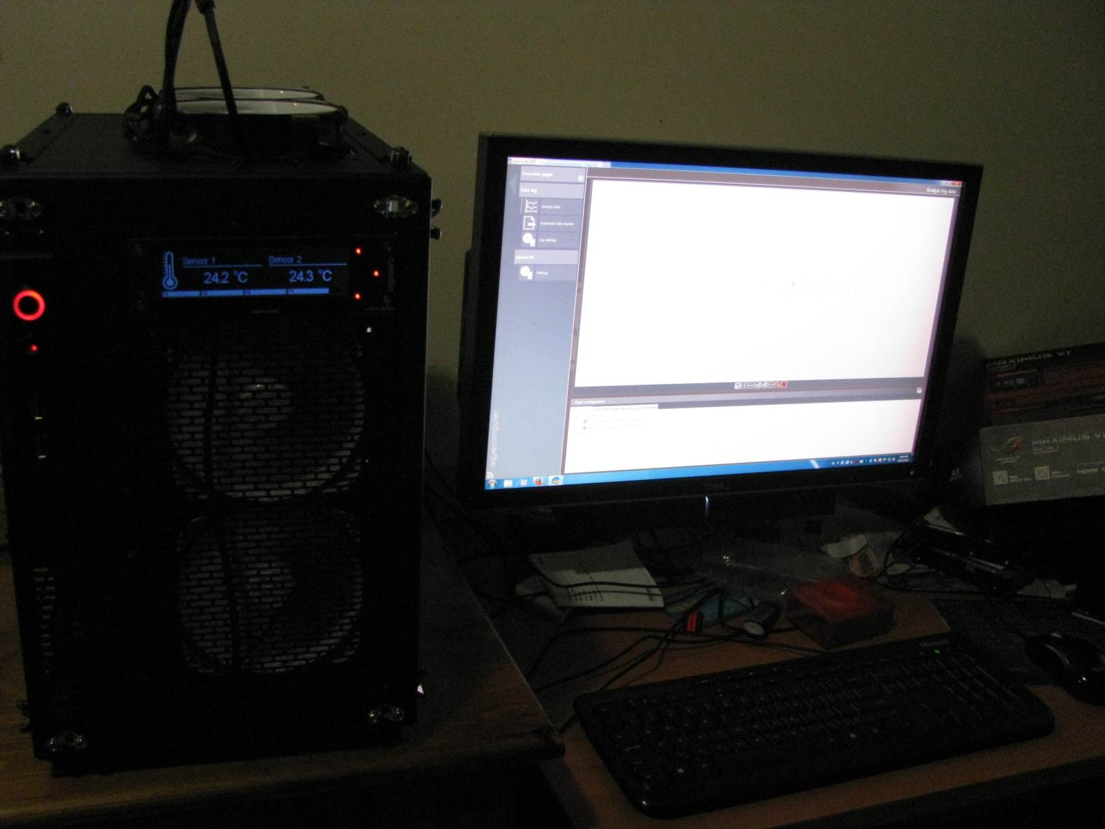 all canon photos 110214 193