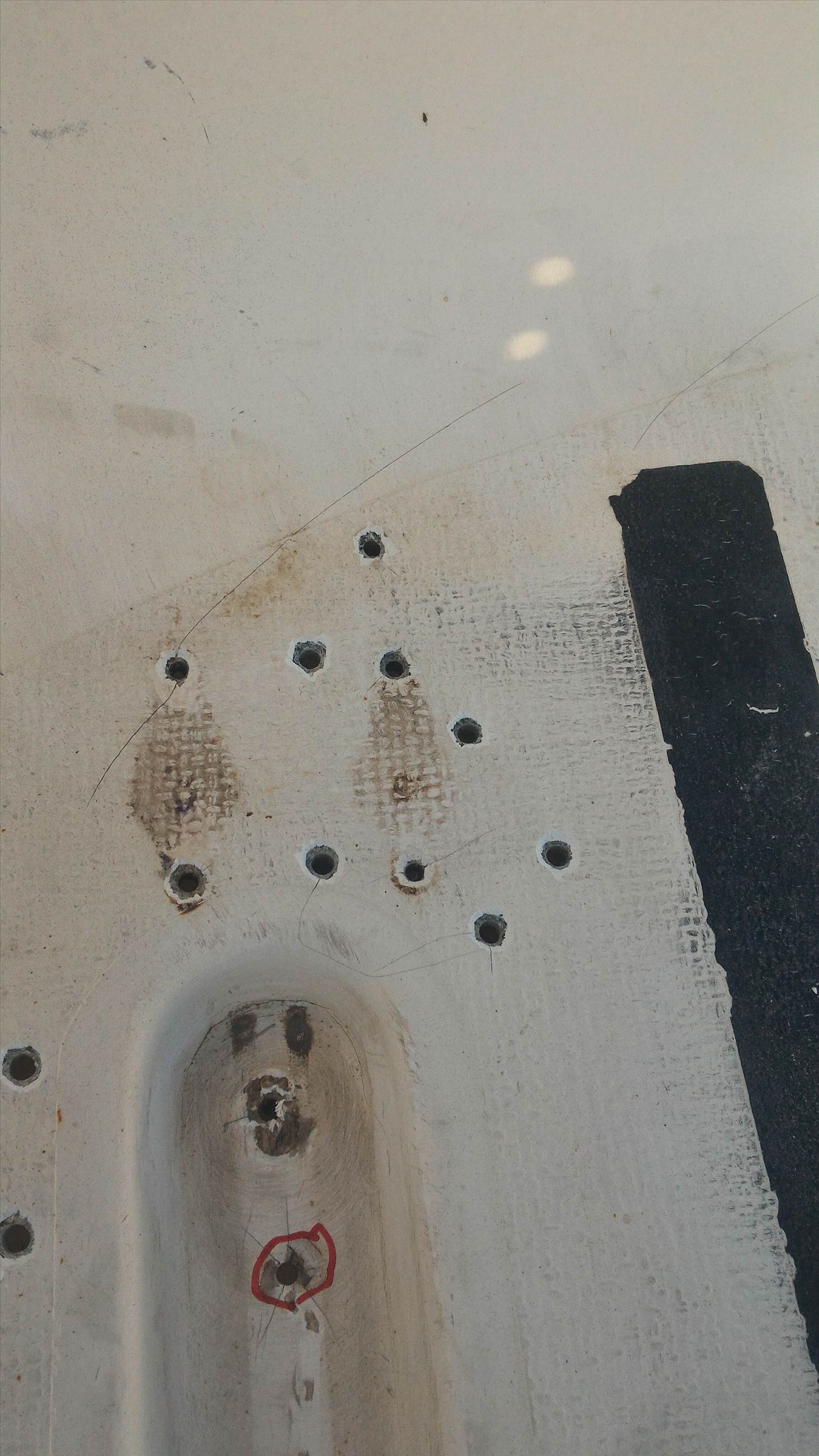 P 20160226 164735 1 p