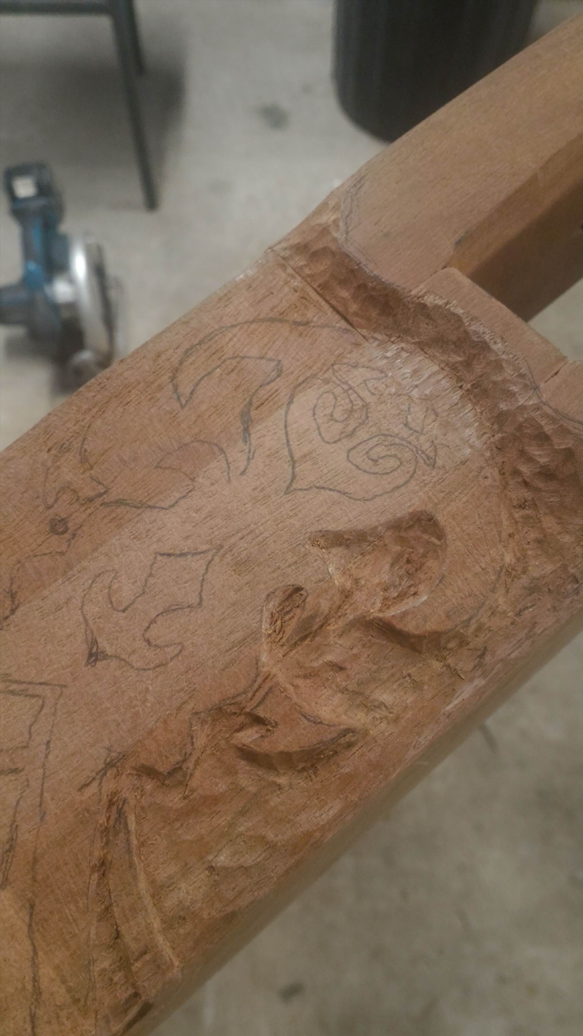 P 20160229 193455 1 p