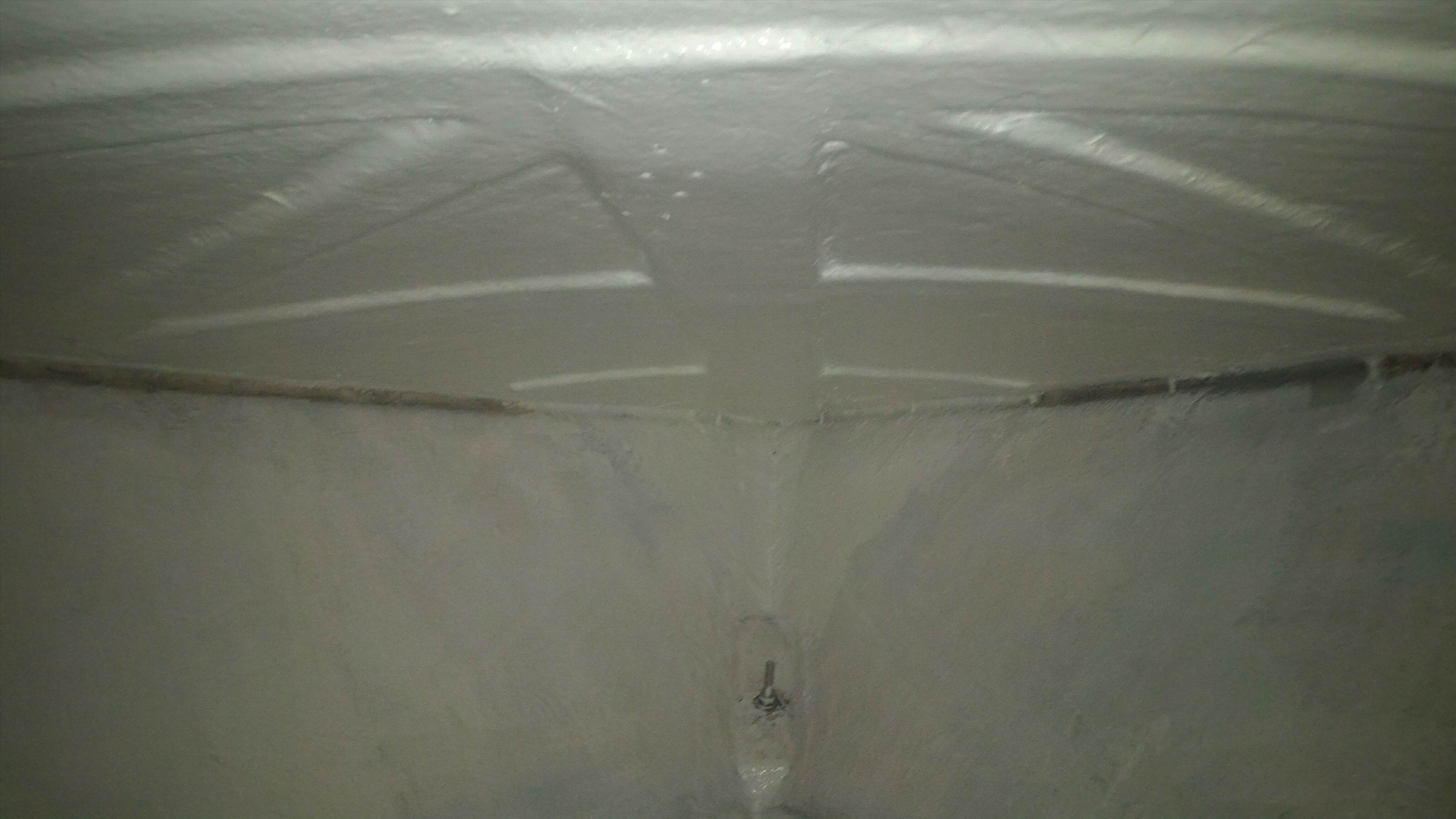 P 20160421 184749 1 p