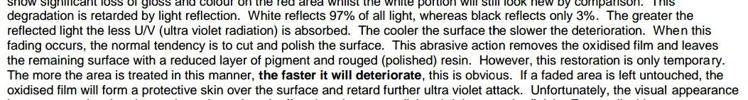 5917406255864162016-05-09-18-20-05