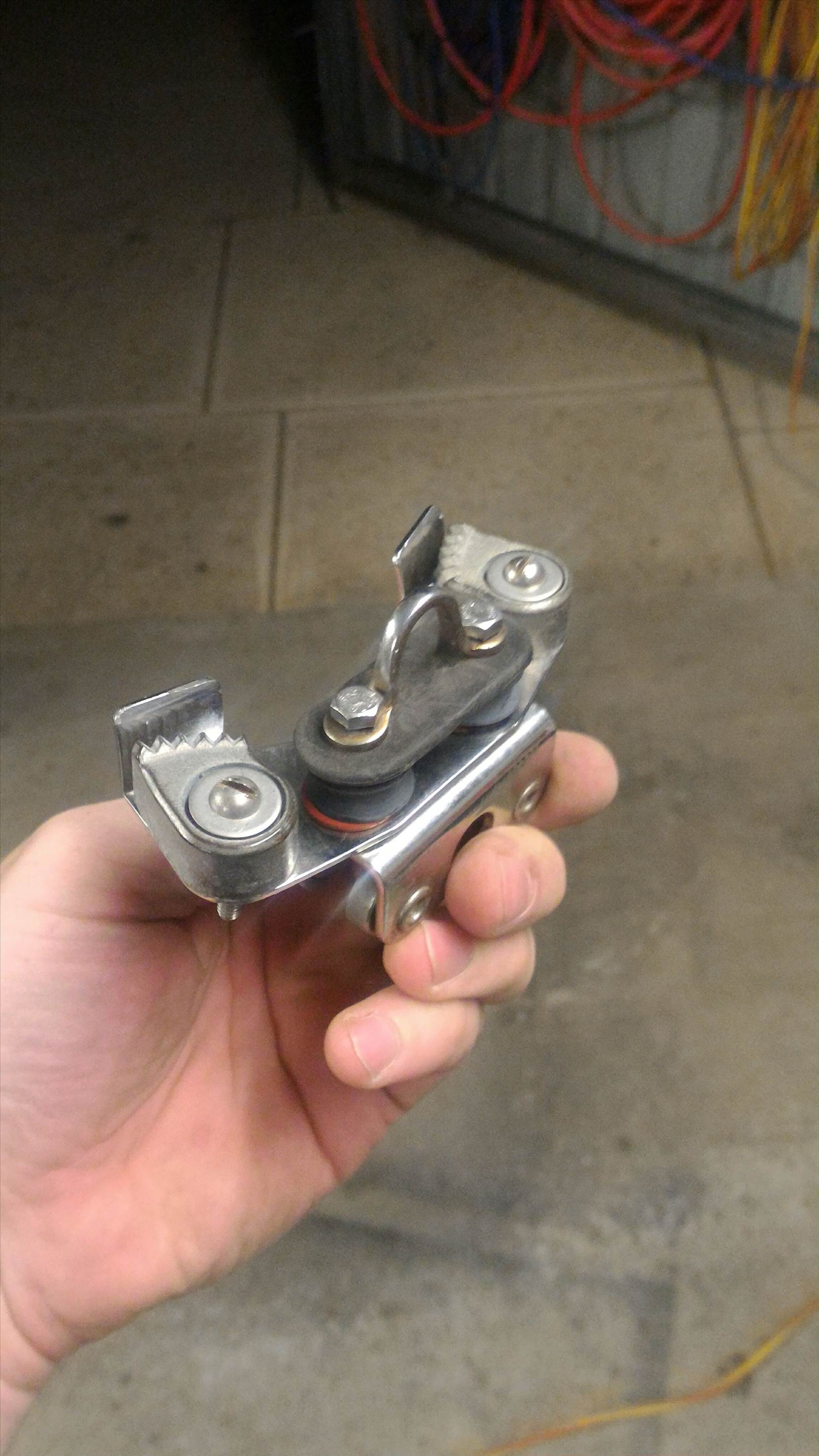 P 20160512 192911 1 p